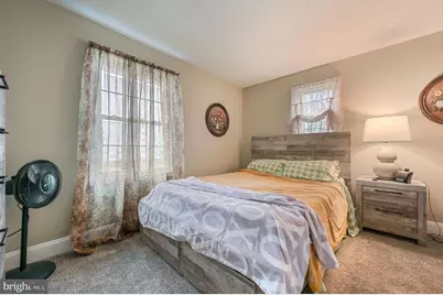 47 Atlantic Avenue, Frederica, DE 19946 - Photo 16