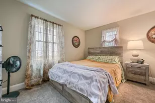 47 Atlantic Ave, Frederica, DE 19946 - Photo 16