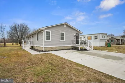 47 Atlantic Avenue, Frederica, DE 19946 - Photo 1