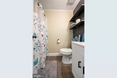 47 Atlantic Avenue, Frederica, DE 19946 - Photo 28