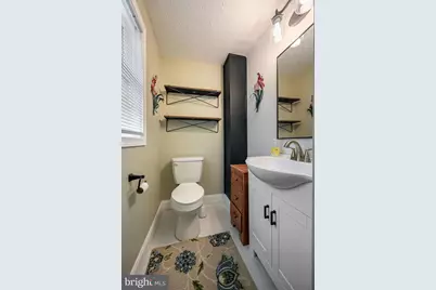 47 Atlantic Avenue, Frederica, DE 19946 - Photo 12