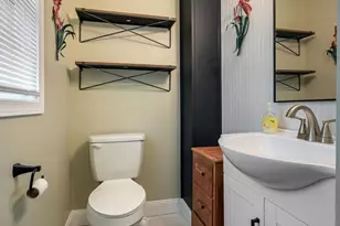 47 Atlantic Ave, Frederica, DE 19946 - Photo 12