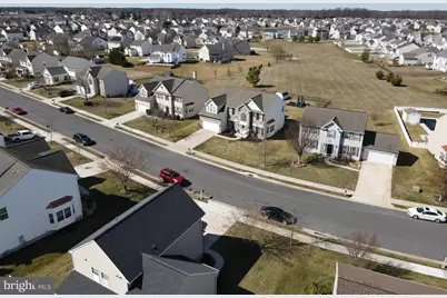891 Windrow Way, Magnolia, DE 19962 - Photo 142