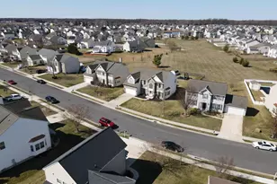 891 Windrow Way, Magnolia, DE 19962 - Photo 142