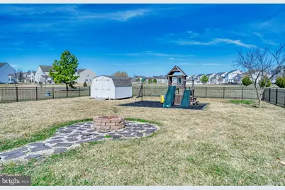 891 Windrow Way, Magnolia, DE 19962 - Photo 130