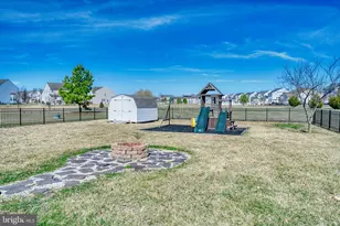 891 Windrow Way, Magnolia, DE 19962 - Photo 130