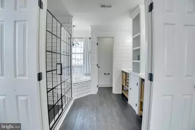 891 Windrow Way, Magnolia, DE 19962 - Photo 90