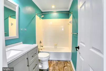 891 Windrow Way, Magnolia, DE 19962 - Photo 76