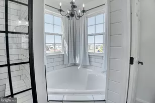 891 Windrow Way, Magnolia, DE 19962 - Photo 92