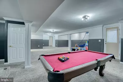 891 Windrow Way, Magnolia, DE 19962 - Photo 104