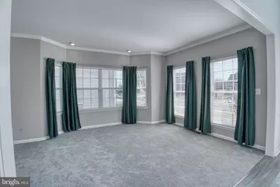 891 Windrow Way, Magnolia, DE 19962 - Photo 16