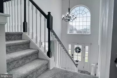 891 Windrow Way, Magnolia, DE 19962 - Photo 98