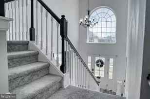 891 Windrow Way, Magnolia, DE 19962 - Photo 98