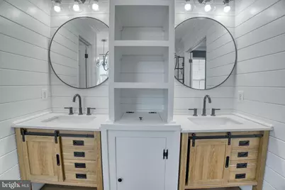 891 Windrow Way, Magnolia, DE 19962 - Photo 94