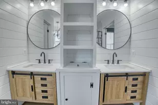 891 Windrow Way, Magnolia, DE 19962 - Photo 94