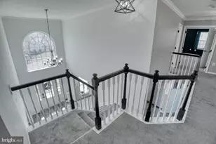 891 Windrow Way, Magnolia, DE 19962 - Photo 60