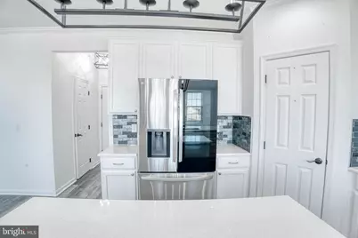 891 Windrow Way, Magnolia, DE 19962 - Photo 40