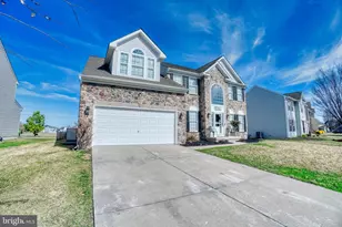 891 Windrow Way, Magnolia, DE 19962 - Photo 114