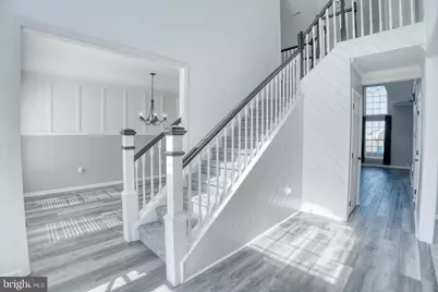 891 Windrow Way, Magnolia, DE 19962 - Photo 14