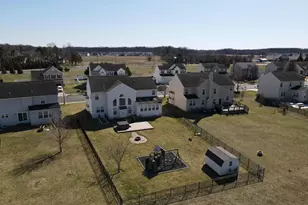 891 Windrow Way, Magnolia, DE 19962 - Photo 10