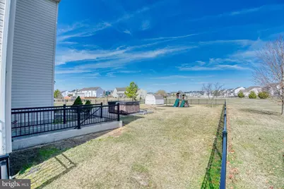 891 Windrow Way, Magnolia, DE 19962 - Photo 120