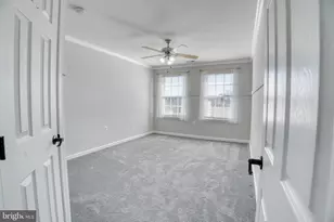 891 Windrow Way, Magnolia, DE 19962 - Photo 66
