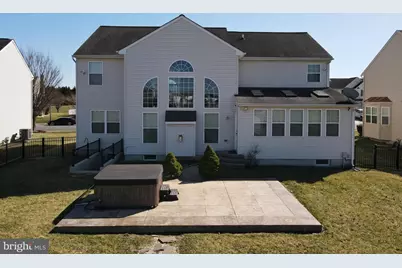 891 Windrow Way, Magnolia, DE 19962 - Photo 6
