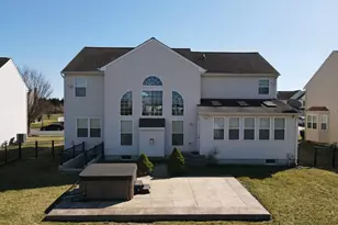 891 Windrow Way, Magnolia, DE 19962 - Photo 6