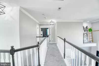 891 Windrow Way, Magnolia, DE 19962 - Photo 72