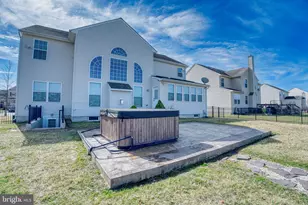 891 Windrow Way, Magnolia, DE 19962 - Photo 134