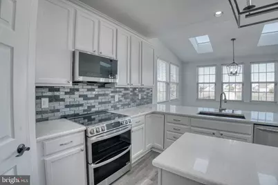 891 Windrow Way, Magnolia, DE 19962 - Photo 38