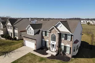 891 Windrow Way, Magnolia, DE 19962 - Photo 2