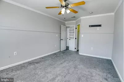 891 Windrow Way, Magnolia, DE 19962 - Photo 68