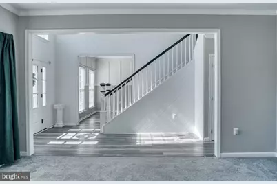 891 Windrow Way, Magnolia, DE 19962 - Photo 20