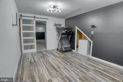 891 Windrow Way, Magnolia, DE 19962 - Photo 108