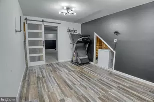 891 Windrow Way, Magnolia, DE 19962 - Photo 108