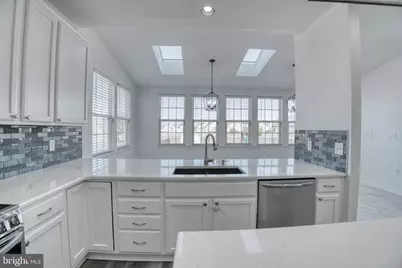 891 Windrow Way, Magnolia, DE 19962 - Photo 36