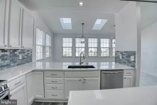 891 Windrow Way, Magnolia, DE 19962 - Photo 36