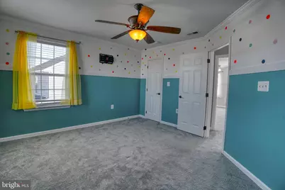 891 Windrow Way, Magnolia, DE 19962 - Photo 70