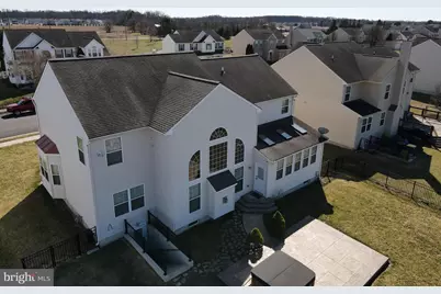 891 Windrow Way, Magnolia, DE 19962 - Photo 4