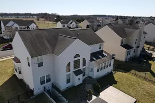 891 Windrow Way, Magnolia, DE 19962 - Photo 4