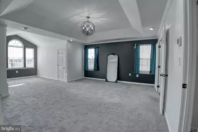 891 Windrow Way, Magnolia, DE 19962 - Photo 84