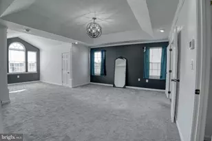 891 Windrow Way, Magnolia, DE 19962 - Photo 84