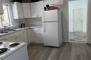 915 E Division St, Dover, DE 19901 - Photo 12