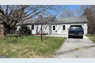 915 E Division Street, Dover, DE 19901 - Photo 2