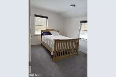 915 E Division Street, Dover, DE 19901 - Photo 18