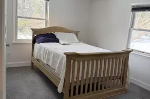 915 E Division St, Dover, DE 19901 - Photo 18