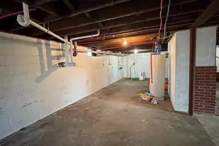 915 E Division St, Dover, DE 19901 - Photo 26