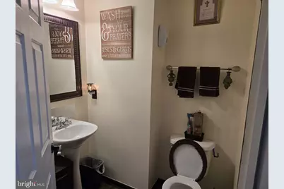 250 E Braeburn Drive, Smyrna, DE 19977 - Photo 16