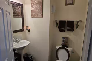 250 E Braeburn Dr, Smyrna, DE 19977 - Photo 16